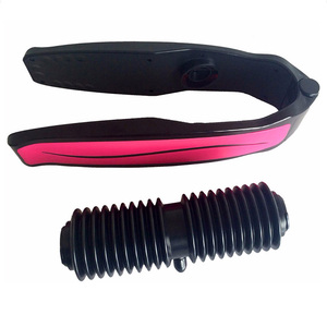 <span class=keywords><strong>BB</strong></span> liner gimnasia/gimnasio deportivos - Product Image 4