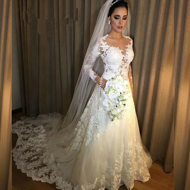 Full Sleeve Lace Bridesmaid Dresses: Elegant 2025 Styles & Custom Options Full Sleeve Lace Bridesmaid Dresses: Elegant 2025 Styles & Custom Options