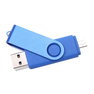 Tùy chỉnh 1GB 2GB 4GB 8GB 16GB 32GB 64GB 128GB 256GB 512GB Memoria <span class=keywords><strong>USB</strong></span>-Stick Speicher Đĩa Bút ổ đĩa <span class=keywords><strong>usb</strong></span>-flash-laufwerk - Product Image 4