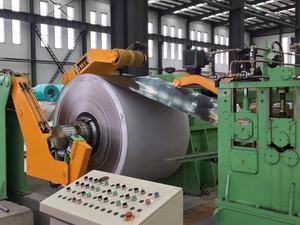 Jual <span class=keywords><strong>Hot</strong></span> Cold Rolling Lembar <span class=keywords><strong>Titanium</strong></span> Kawat <span class=keywords><strong>Titanium</strong></span> <span class=keywords><strong>Coil</strong></span> - Product Image 2