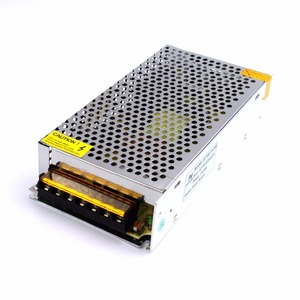 Le Prix concurrentiel CE FCC UL led haute baie lumière alimentation <span class=keywords><strong>48</strong></span> V 180 W - Product Image 1