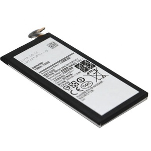 <span class=keywords><strong>Batterie</strong></span> de téléphone vente en gros d'usine EB-BA520ABE pour <span class=keywords><strong>Samsung</strong></span> GALAXY <span class=keywords><strong>A5</strong></span> <span class=keywords><strong>2017</strong></span> A520 3000mAh - Product Image 3