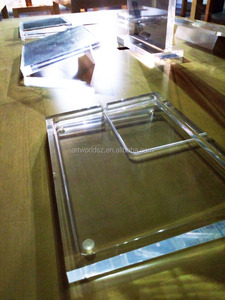 <span class=keywords><strong>Iphone</strong></span> Ipad soporte-<span class=keywords><strong>Comprar</strong></span> Ipad móvil de plástico titular de la pantalla de <span class=keywords><strong>Iphone</strong></span> - Product Image 4