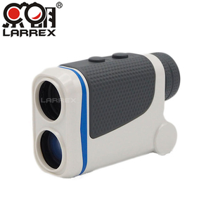 En gros <span class=keywords><strong>Pas</strong></span> <span class=keywords><strong>Cher</strong></span> Prix Larrex 6x24 Imperméable 600 m <span class=keywords><strong>Golf</strong></span> Tenu Dans La Main de Laser Télémètre Du Fournisseur De La Chine - Product Image 2