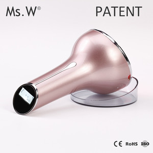 El mejor <span class=keywords><strong>Regalo</strong></span> <span class=keywords><strong>Para</strong></span> Los Pequeños de Mama Niñas Aumentar Tamaño Del Sujetador Masajeador Mejor Belleza Máquina de Masaje de Mama - Product Image 4