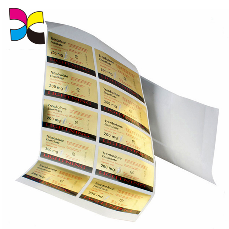 Виниловые наклейки с логотипом на заказ от производителя, водонепроницаемые наклейки с логотипом на заказ