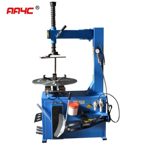 <span class=keywords><strong>Desmontadora</strong></span> <span class=keywords><strong>de</strong></span> Neumáticos Semiautomática AA4C, Máquina <span class=keywords><strong>de</strong></span> Cambio <span class=keywords><strong>de</strong></span> Neumáticos, <span class=keywords><strong>Desmontadora</strong></span> <span class=keywords><strong>de</strong></span> Neumáticos Automática AA-TC112 - Product Image 3