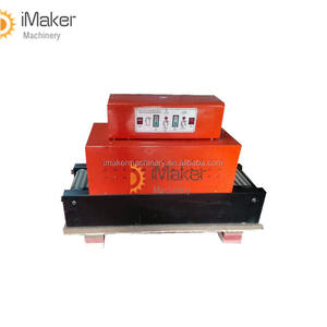 Línea <span class=keywords><strong>de</strong></span> producción automática <span class=keywords><strong>de</strong></span> lápiz <span class=keywords><strong>de</strong></span> periódico máquina <span class=keywords><strong>de</strong></span> lápiz <span class=keywords><strong>de</strong></span> plomo <span class=keywords><strong>de</strong></span> papel - Product Image 2