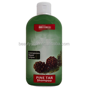 Offre spéciale, 2021 Shampooing en toile de pin de haute qualité, g, fabrication d'usine, <span class=keywords><strong>shampoing</strong></span> - Product Image 2