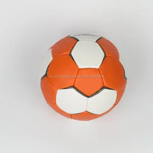 ลูกบอลแฮนด์บอลขนาด3 2 1 0ลูกบอลพิมพ์ลายตามสั่งขนาดอย่างเป็นทางการ