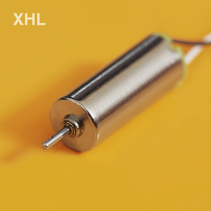 Động Cơ Máy Bay Trực Thăng <span class=keywords><strong>Rc</strong></span> Tốc Độ Cao 615,614 - Product Image 5