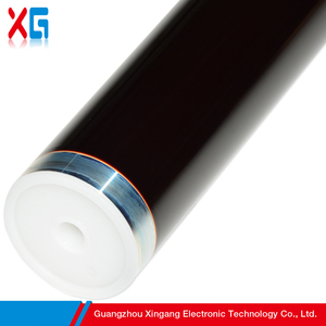 Compatible Vert Riche Km2020 Tambour Opc Pour Kyocera <span class=keywords><strong>Mita</strong></span> KM1620 KM1650 KM2020 MK410 - Product Image 2