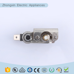 Nuevos productos china fabricante al por mayor protector <span class=keywords><strong>de</strong></span> temperatura con gran intensidad - Product Image 5