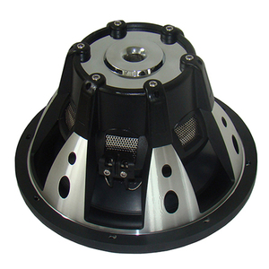 Système de caisson de basses <span class=keywords><strong>pour</strong></span> <span class=keywords><strong>voiture</strong></span> de 20 pouces Petit caisson de basses <span class=keywords><strong>pour</strong></span> <span class=keywords><strong>voiture</strong></span> - Product Image 3