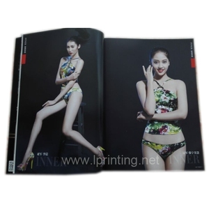 Foto <span class=keywords><strong>sexo</strong></span> libros para la venta - Product Image 3