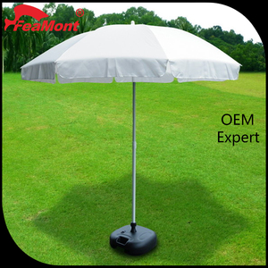 <span class=keywords><strong>Parapluie</strong></span> <span class=keywords><strong>de</strong></span> <span class=keywords><strong>neige</strong></span> arbre <span class=keywords><strong>de</strong></span> noël, <span class=keywords><strong>parapluie</strong></span> inverse, articles <span class=keywords><strong>de</strong></span> plage inverse <span class=keywords><strong>parapluie</strong></span> - Product Image 3