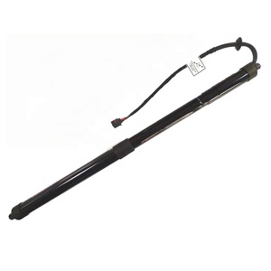 Lr051443 Lr062078 Thay Thế Phù Hợp Powered Lift Hỗ Trợ Thanh Chống Cho 2010 - 2013 R Rover Thể Thao Phía Sau Cổng Sau - Product Image 3