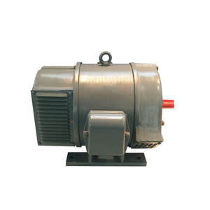Z2 32 z2-32 4kw 5.5hp <strong>220v</strong> 3000rpm brush brushed dc <strong>electric</strong> drive motor <strong>equipments</strong> for industrial machinery and equipment - Product Image 3