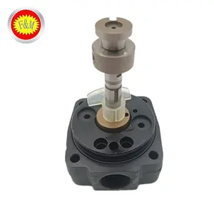 Manufacturer Price Engine Spare Parts 1HD-1 Engine OEM 096400-1320 Injection Pump Rotor Head