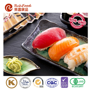 Wasabi giapponese condimenti cucina Wasabi <span class=keywords><strong>in</strong></span> <span class=keywords><strong>polvere</strong></span> - Product Image 6