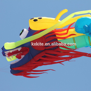 <span class=keywords><strong>Cerf</strong></span>-<span class=keywords><strong>volant</strong></span> gonflable, grande taille, à vendre - Product Image 3