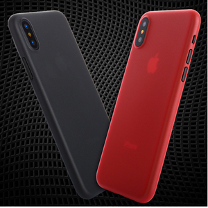 Caja barata del teléfono para el <span class=keywords><strong>iPhone</strong></span> caso de <span class=keywords><strong>X</strong></span> PP caso móvil para <span class=keywords><strong>iPhone</strong></span> 10 - Product Image 5