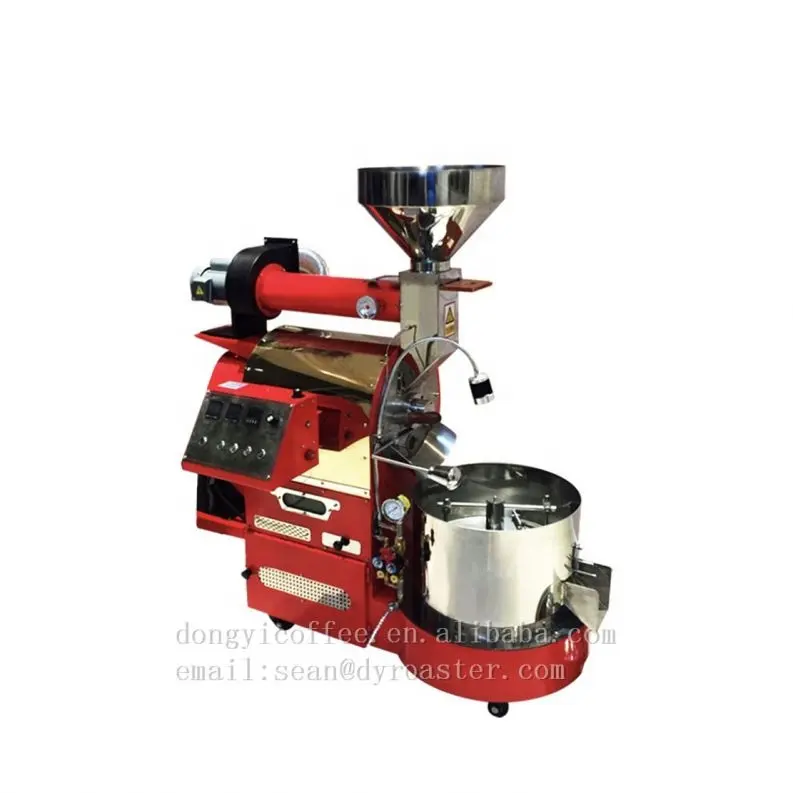 2021 hot selling coffee roaster machine vork 12 kg commercial 15kg commerci gas coffe coffee roasters for sale
