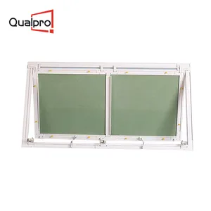 Tailles Standard de <span class=keywords><strong>faux</strong></span> <span class=keywords><strong>plafond</strong></span> de panneau de gypse panneau d'accès porte - Product Image 4