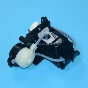 L800 Nieuwe Inkt Pomp Assy Voor Epson R330 R270 R290 R280 L800 L801 L805 TX650 T50 P50 A50 T60 L850 printer Service Cleaning Station
