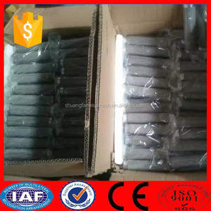 गर्म बिक्री 8 सेमी d 40 जाल खाद्य ग्रेड स्टेनलेस स्टील 304 चाय इंफ्यूज़र स्ट्रैनर/टेनर फ़िल्टर - Product Image 2