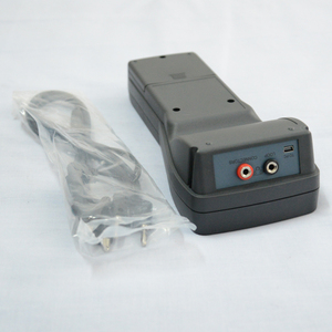 Tay Cầm <span class=keywords><strong>HART</strong></span> <span class=keywords><strong>375</strong></span> Lĩnh Vực Truyền Thông Với Giá Cả Cạnh Tranh - Product Image 3