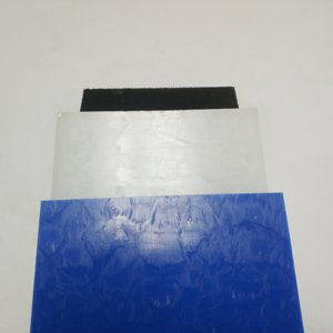 Cast <span class=keywords><strong>di</strong></span> <span class=keywords><strong>nylon</strong></span> pa6g foglio 8 millimetri 12 millimetri <span class=keywords><strong>di</strong></span> <span class=keywords><strong>nylon</strong></span> bordo piastra <span class=keywords><strong>di</strong></span> blocco bar estruso poliammide 6 solido piatti <span class=keywords><strong>di</strong></span> plastica - Product Image 5