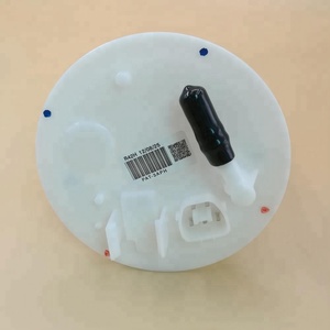 PAT filtri Carburante misura per <span class=keywords><strong>Outlander</strong></span> Sport <span class=keywords><strong>ASX</strong></span> 2006- 1770A046 1770A260 - Product Image 2