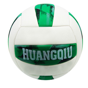 Pelota <span class=keywords><strong>de</strong></span> <span class=keywords><strong>voleibol</strong></span> <span class=keywords><strong>de</strong></span> marca personalizada, microfibra blanca, precio barato, 2017 - Product Image 6