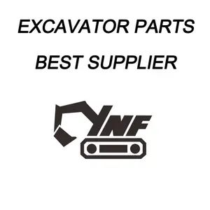 Ingersoll Rand Air Compressor Parts Shaft Coupling for Screw Air Compressor Parts 39593389