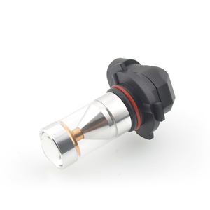 <span class=keywords><strong>Feux</strong></span> de <span class=keywords><strong>brouillard</strong></span>/de conduite à LED Accessoires de voiture <span class=keywords><strong>Feux</strong></span> de <span class=keywords><strong>brouillard</strong></span> à LED Ampoules de remplacement Phares antibrouillard de voiture de moto - Product Image 4