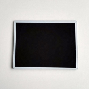 800x600 샤프 20 핀 <span class=keywords><strong>12.1</strong></span> 인치 <span class=keywords><strong>TFT</strong></span> <span class=keywords><strong>LCD</strong></span> 패널 디스플레이 LQ121S1LG73 - Product Image 2