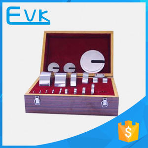 <span class=keywords><strong>2</strong></span> <span class=keywords><strong>kg</strong></span> acciaio inossidabile peso - Product Image 3