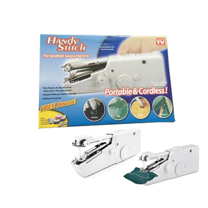 High Quality And Efficient Jean Pocket Sewing Machine Local After Sales Service Alibaba Com