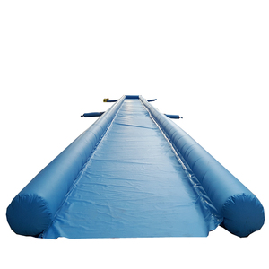 Bâche <span class=keywords><strong>gonflable</strong></span> en PVC bon marché, coulissant d'eau pour le <span class=keywords><strong>ventre</strong></span> de la ville, livraison gratuite - Product Image 1