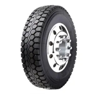 Bajo pro 22,5 neumáticos de remolque 11r22 5/ 295/75r22 5/ 11-22,5/315/80r22 5