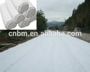 Brand New Geotextile Manufacturers In Malaysia With Great Price