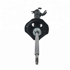 อะไหล่รถยนต์จีนสำหรับโช้คอัพ KYB รุ่น 333308 สำหรับรถยนต์นิสสัน อัลเมร่า - Product Image 2