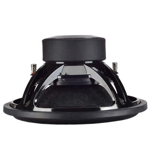 Gia Hưng JLD Âm Thanh 15 Inch RMS 1000W Kép Cuộn Dây Bằng Giọng Nói Âm Thanh Xe Hơi Loa Siêu Trầm Dưới Ghế Loa - Product Image 2