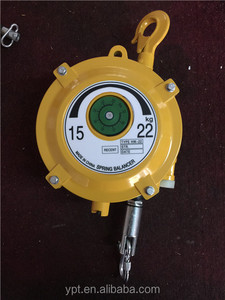 <span class=keywords><strong>HW</strong></span>-15 9 ~ 15 키로그램 봄 밸런서 도구 밸런서/무게 봄 균형 - Product Image 3