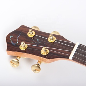 Agh-tablero de plástico de 26 I, tablero de ingerboard de 26 I - Product Image 2