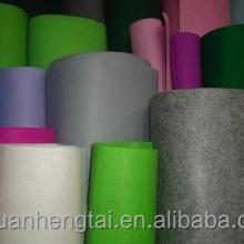 Aguja de poliéster perforada sintió vienen con el precio más bajo de China - Product Image 5