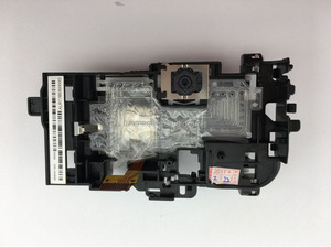 หัวเครื่องพิมพ์อะไหล่สำหรับ <span class=keywords><strong>Brother</strong></span> <span class=keywords><strong>J200</strong></span> - Product Image 4