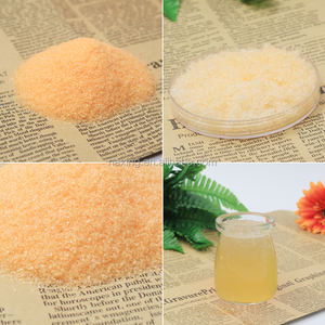 Оптовая продажа, новый продукт для салона, педикюрная ванна для ног, ванна для педикюра, замачиваемый поставщик, sap цветной гидрогель - Product Image 4