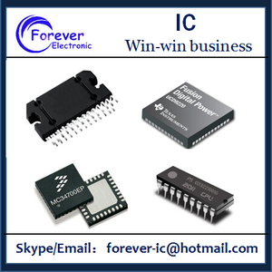(Componente electrónico) 101EF51AXW - Product Image 1